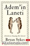 Adem’in Laneti: Erkeklerin Olmadığı Bir Gelecek