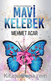 Mavi Kelebek