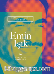 Kur’an’a Adanmış Bir Ömür Emin Işık
