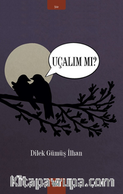 Uçalım Mı?