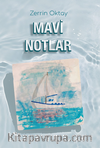 Mavi Notlar
