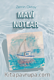 Mavi Notlar