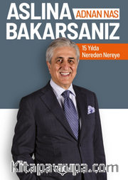 Aslına Bakarsanız