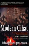 Modern Cihad