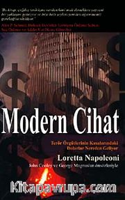 Modern Cihad