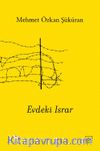 Evdeki Israr