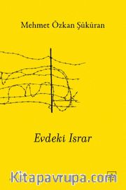 Evdeki Israr