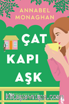 Çat Kapı Aşk