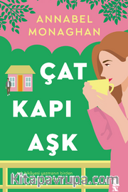 Çat Kapı Aşk