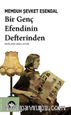 Bir Genç Efendinin Defterinden