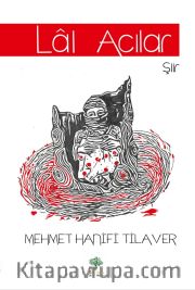 Lal Acılar