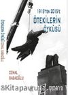 1915'ten 2015'e Ötekilerin Öyküsü