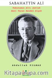 Sabahattin Ali