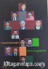 Urfa Kayıpları