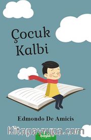 Çocuk Kalbi