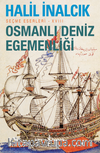 Osmanlı Deniz Egemenliği – Seçme Eserleri - XVIII