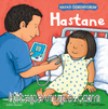 Hastane - Hayatı Öğreniyorum 