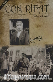 Con Rıfat