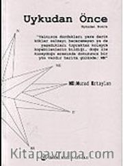 Uykudan Önce Uykudan Sonra
