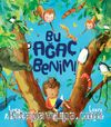 Bu Ağaç Benim