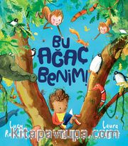 Bu Ağaç Benim
