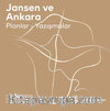 Jansen Ve Ankara Planlar -Yazışmalar