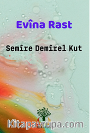 Evina Rast