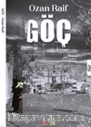 Göç
