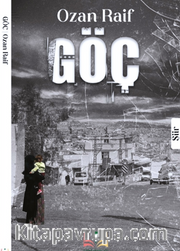 Göç