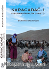 Karacadağ-1