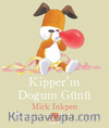 Kipper'ın Doğum Günü