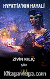 Hypatia’nın Hayali