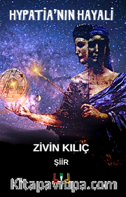 Hypatia’nın Hayali