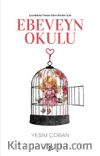 Ebeveyn Okulu
