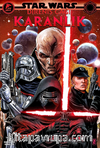 Star Wars: Direniş Çağı / Karanlık 