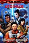 Star Wars: Direniş Çağı / Aydınlık
