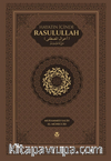 Hayatın İçinde Rasulullah