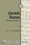 Çermik Kazası - Kefalet Defteri