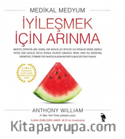 İyileşmek İçin Arınma