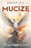Mucize