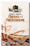 Hürmetü'l - Haremeyn | Mekke-i Mükerreme | Yakup Polat | Kasım Keskin