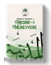 Hürmetü'l - Haremeyn | Medine-i Münevvere
