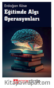 Eğitimde Algı Operasyonları