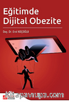 Eğitimde Dijital Obezite