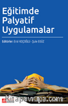 Eğitimde Palyatif Uygulamalar