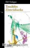 Tesadüfen Zümrüdüanka
