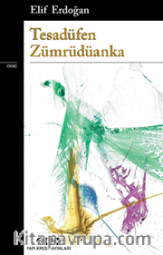 Tesadüfen Zümrüdüanka