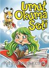 Umut Okuma Seti (10 Kitap)