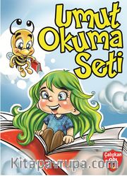 Umut Okuma Seti (10 Kitap)