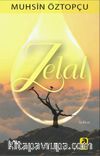 Zelal